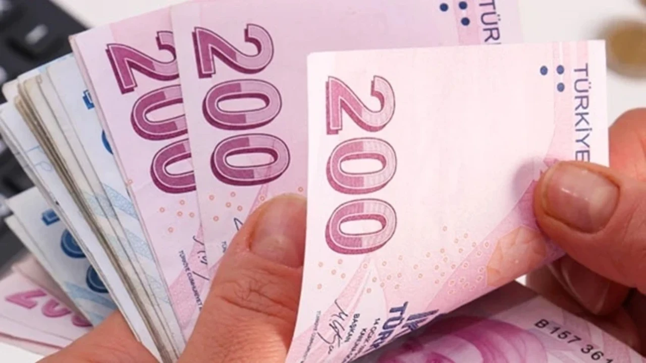 Asgari ücrete ara zam olacak mı? 2026 asgari ücret Temmuz zammı açıklandı mı?