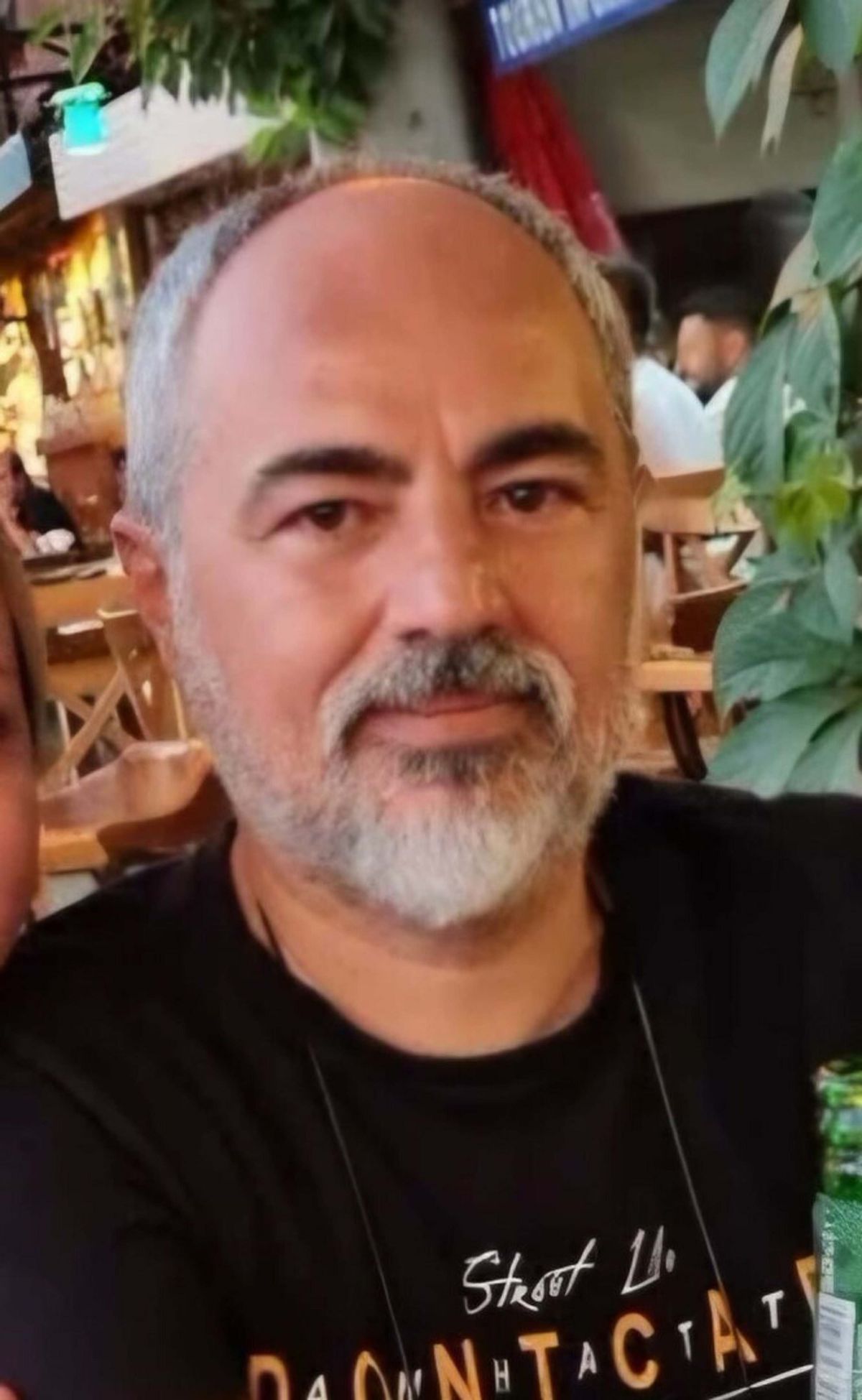 Demirören Medya'nın acı günü