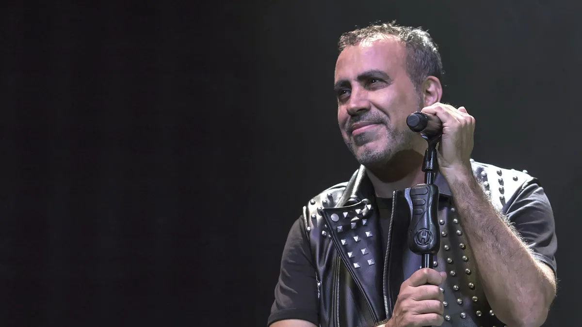 Haluk Levent’in AHBAP soruşturmasında verdiği savcılık ifadesi A Haber’de: 'Yolsuzluk değil usulsüzlük yaptım”