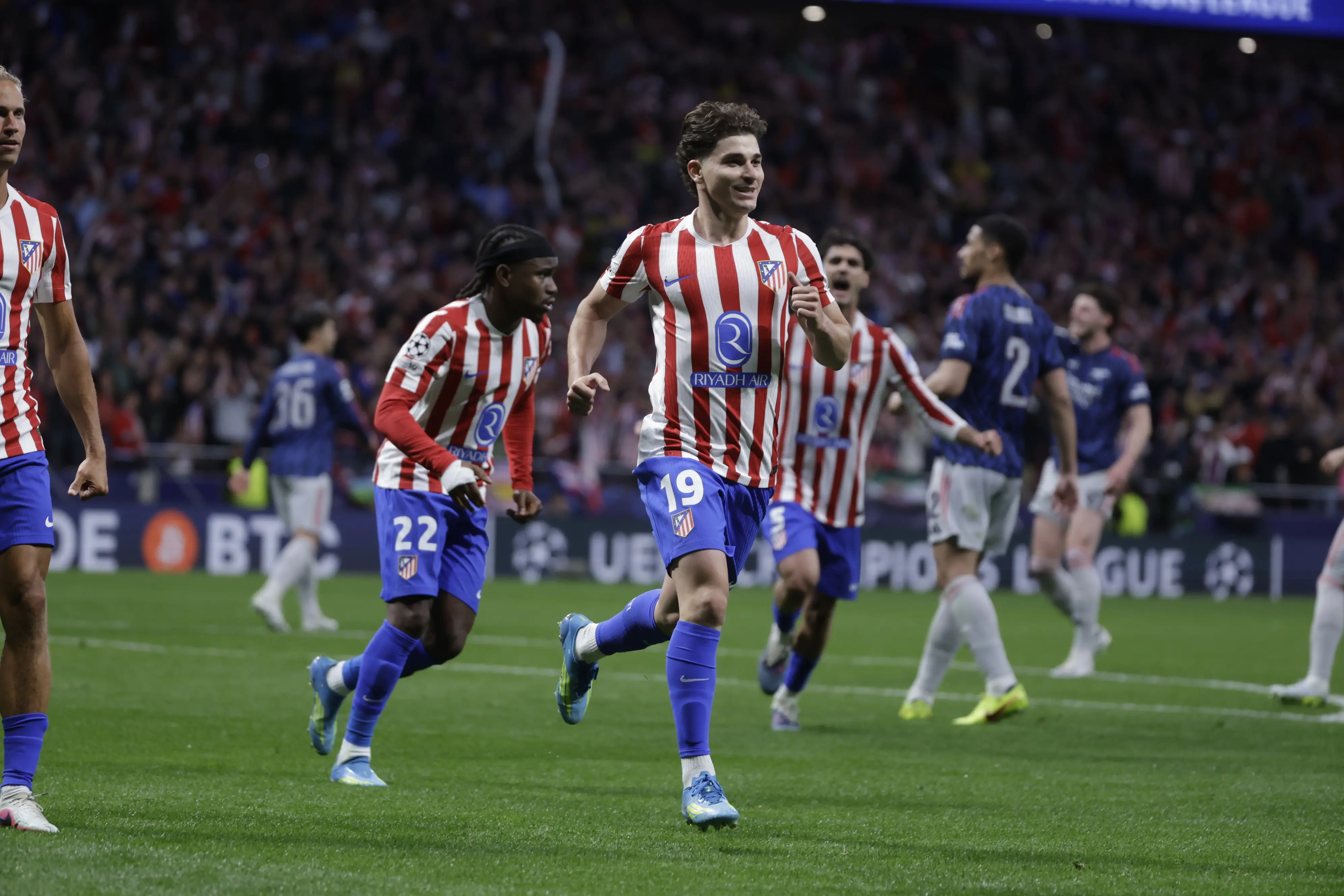 Real Madrid'in 150 milyon euroluk teklifine veto!