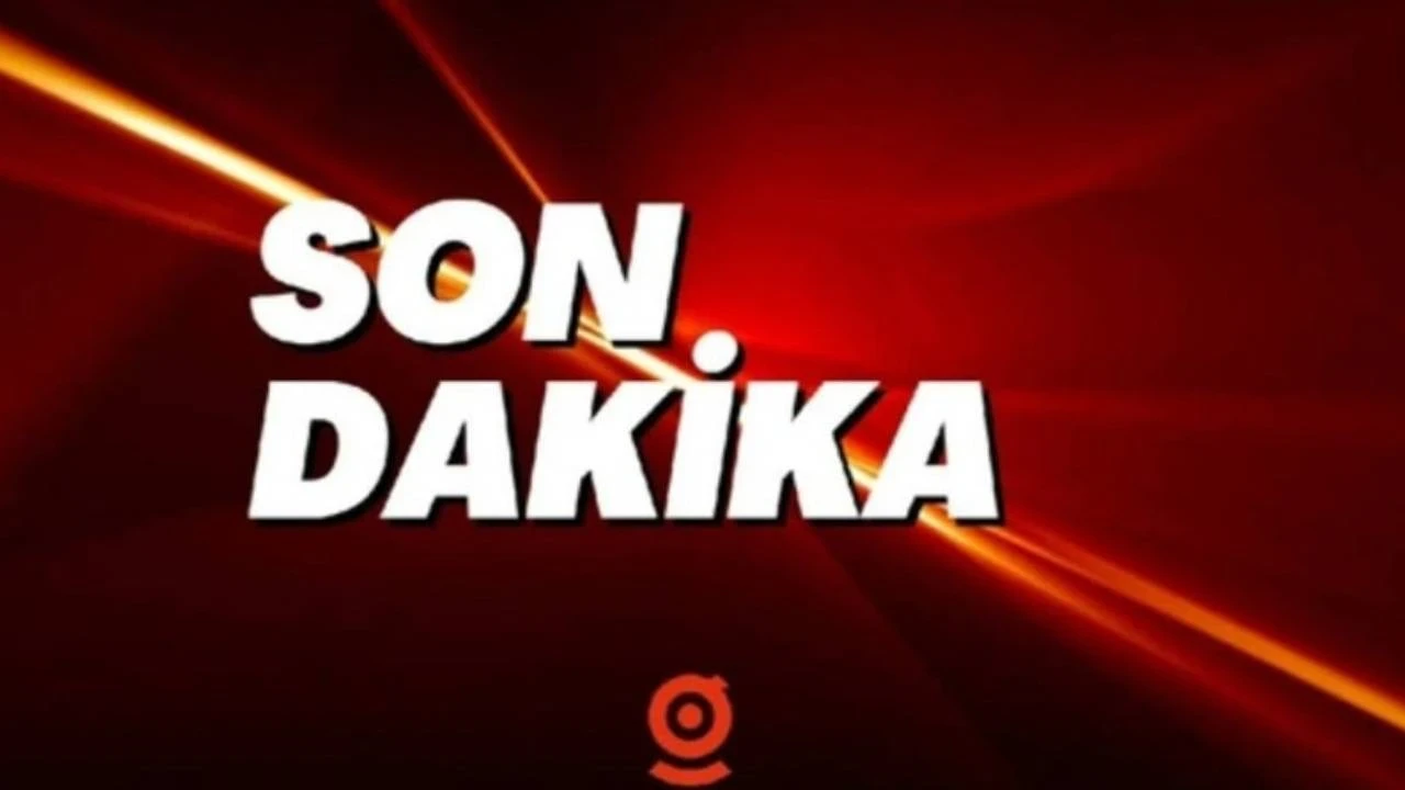YKS Soru ve Cevap Anahtarları Erişime Açıldı