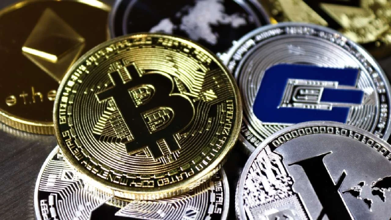 Kripto piyasasını sarsan veriler: Kayıpların boyutu ortaya çıktı