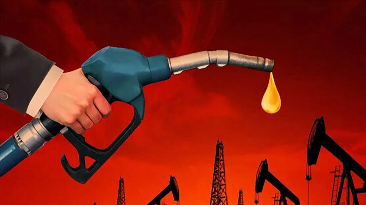 Çin’in düşen petrol talebi küresel fiyat artışını frenledi
