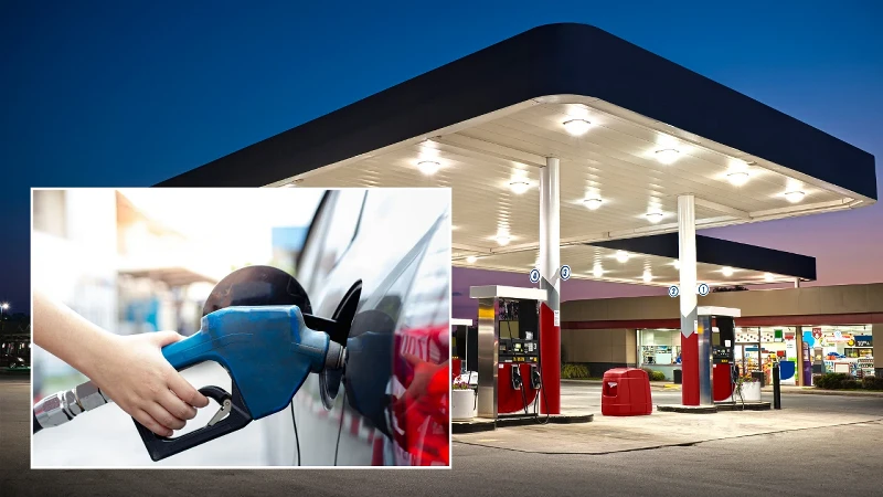 Akaryakıtta indirim yağmuru sürüyor: Sürücülere bir müjde daha geldi işte güncel benzin ve motorin fiyatları