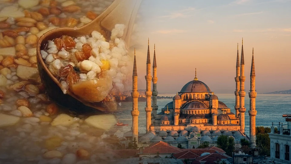 Muharrem ayı ne zaman başlıyor? Aşure orucu kaç gün tutulur? Diyanet takvimine göre hicri yılbaşı ve Aşure orucu günleri