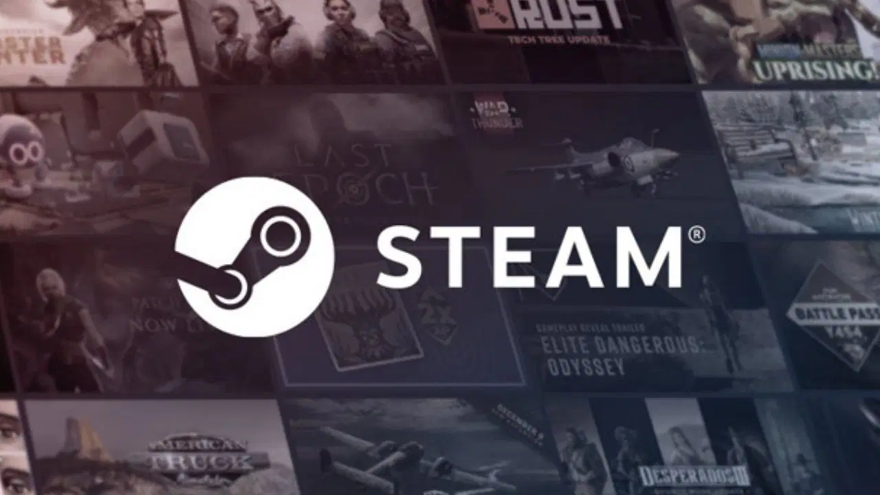 2026 Steam yaz indirimleri ne zaman başlıyor? Steam yaz indirimleri kaç gün sürecek?