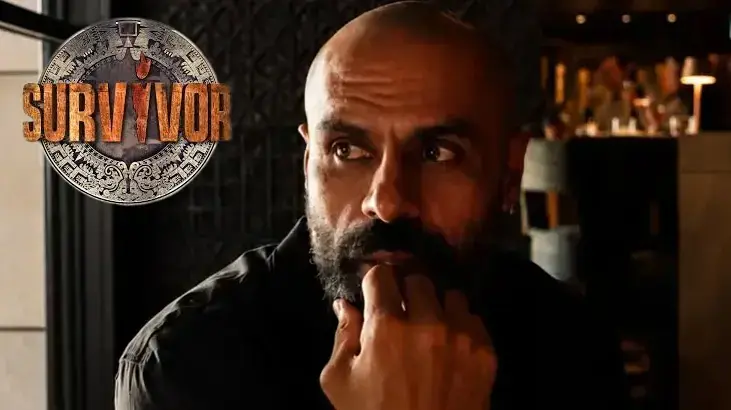 Survivor All Star'a katılacak mı? 2026 şampiyonu Nobre ilk kez açıkladı