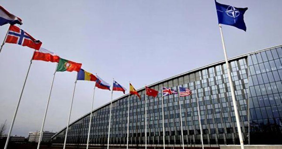NATO Zirvesi'nde hangi yollar kapalı olacak? Ankara’da NATO zirvesi nedeniyle hangi yollar kapalı olacak?