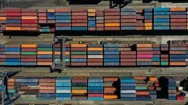 Elektrik ve elektronik sektöründen tüm zamanların en yüksek ihracatı