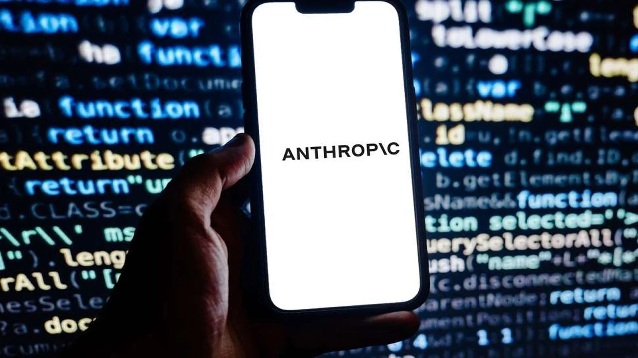 ABD’de yapay zekâ gerilimi: Anthropic krizi teknoloji yarışını kızıştırdı