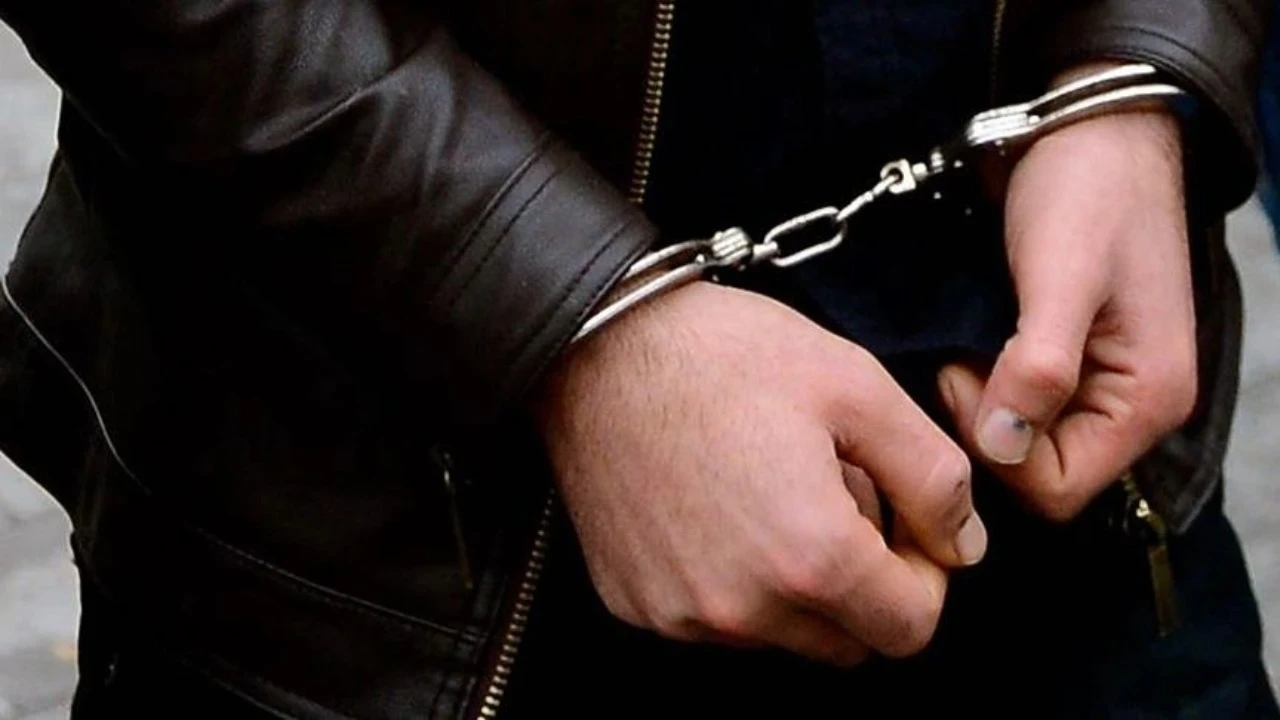 Yalova'da komşusunu bıçaklayarak öldüren zanlı tutuklandı