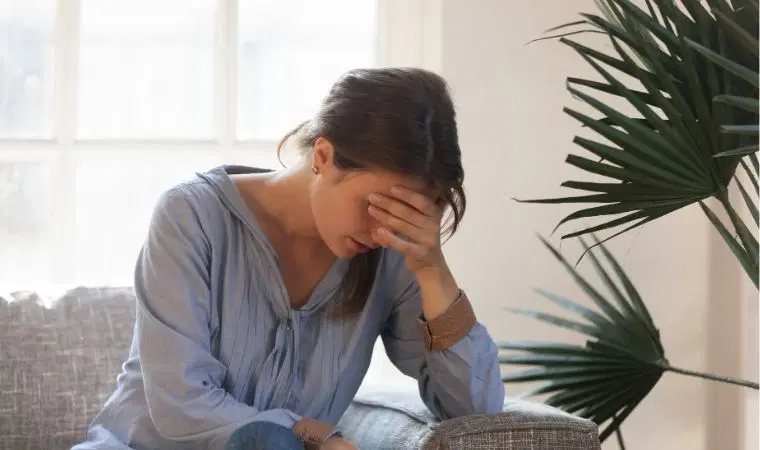En çok kendini eleştiren 5 burç: Bu burçlar mükemmel olma isteği nedeniyle kendilerine karşı oldukça sert davranıyor...