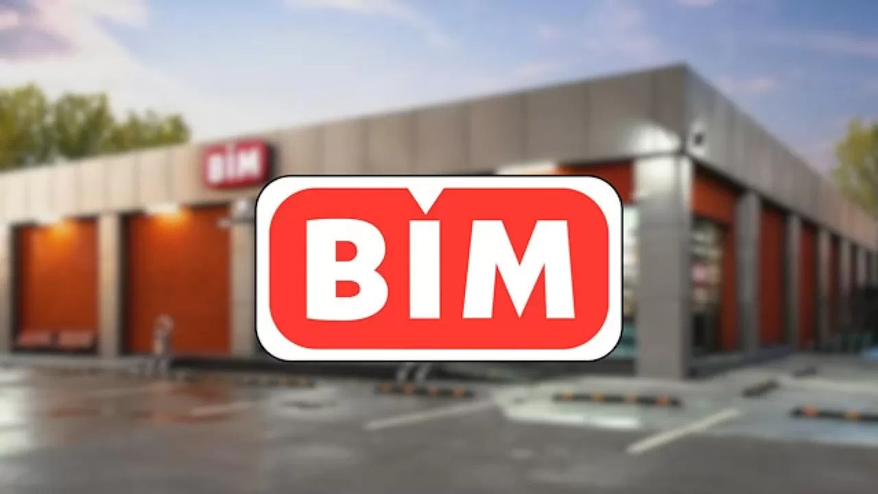 BİM banka mı kuruyor, sermayesi ne kadar? 2026 BİM'in bankasının ismi ne?