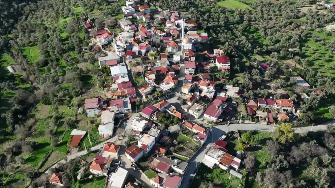 Akbelen’de tarihi gelişme: El koyma ve değer tespit davaları Danıştay kararı kesinleşene kadar durduruldu