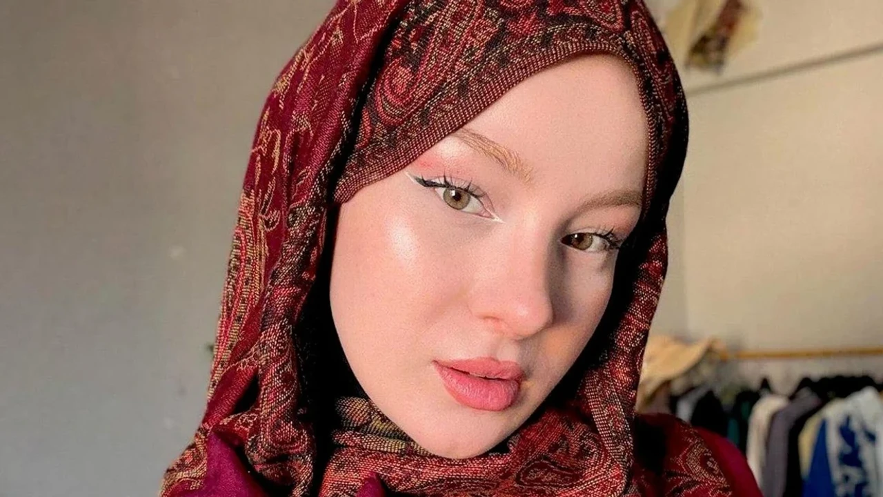 Sosyal medya fenomeni Fatma Soydaş tutuklama talebiyle mahkemeye sevk edildi