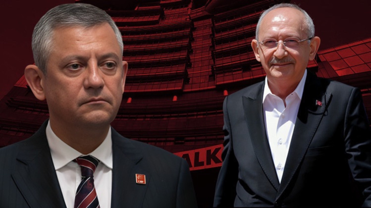 Toplu istifa depremi sonrası Kılıçdaroğlu cephesinden ilk açıklama: ‘Yine de toplanacak…’