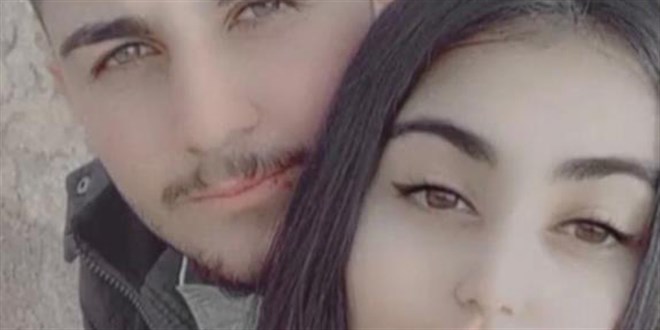İki sevgili belediye ekipmanları ile öldürülmüştü: Dört belediye görevlisine ceza