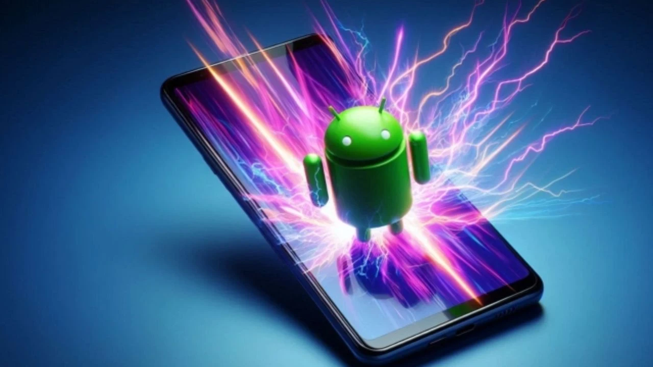 Milyonlarca Android telefonda kritik hata