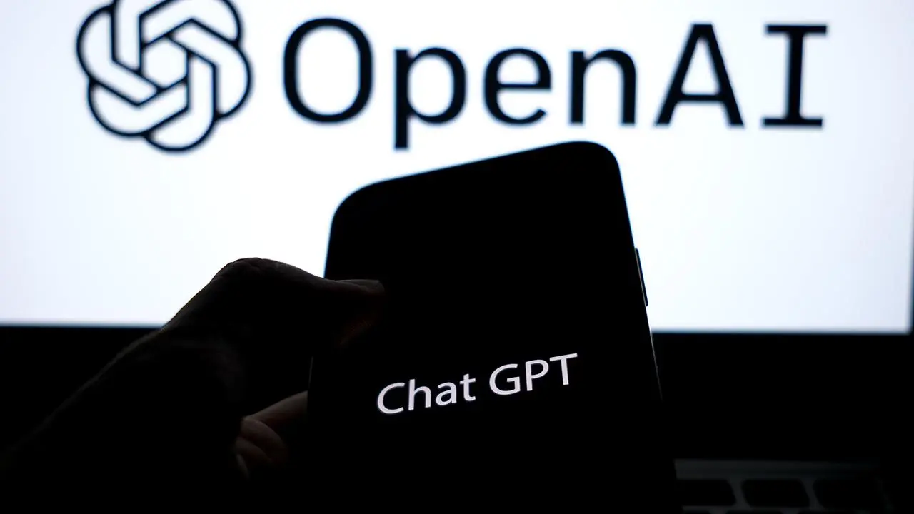 OpenAI hakkında soruşturma! ABD'de başsavcılar harekete geçti