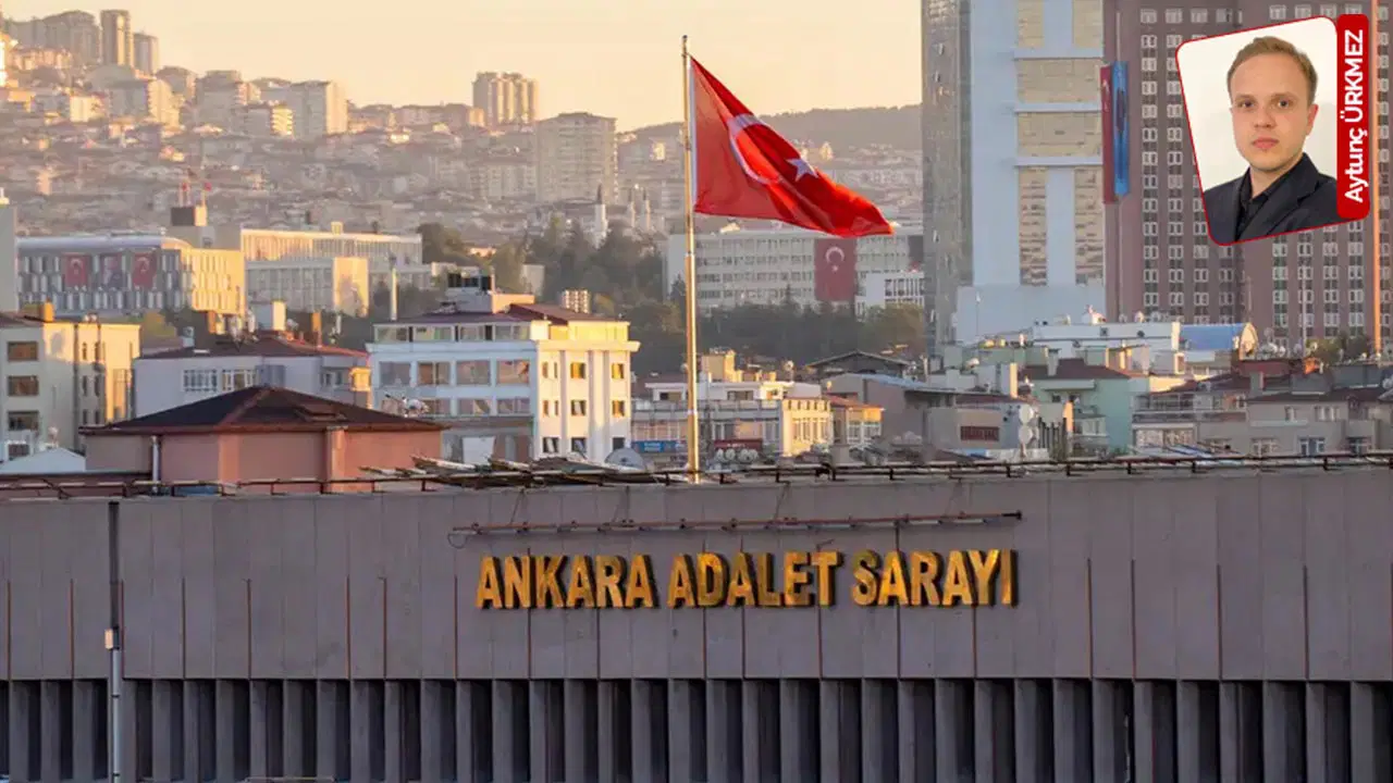 NATO Zirvesi öncesi gözaltına alınmışlardı... 49 kişi daha adliyeye sevk edildi