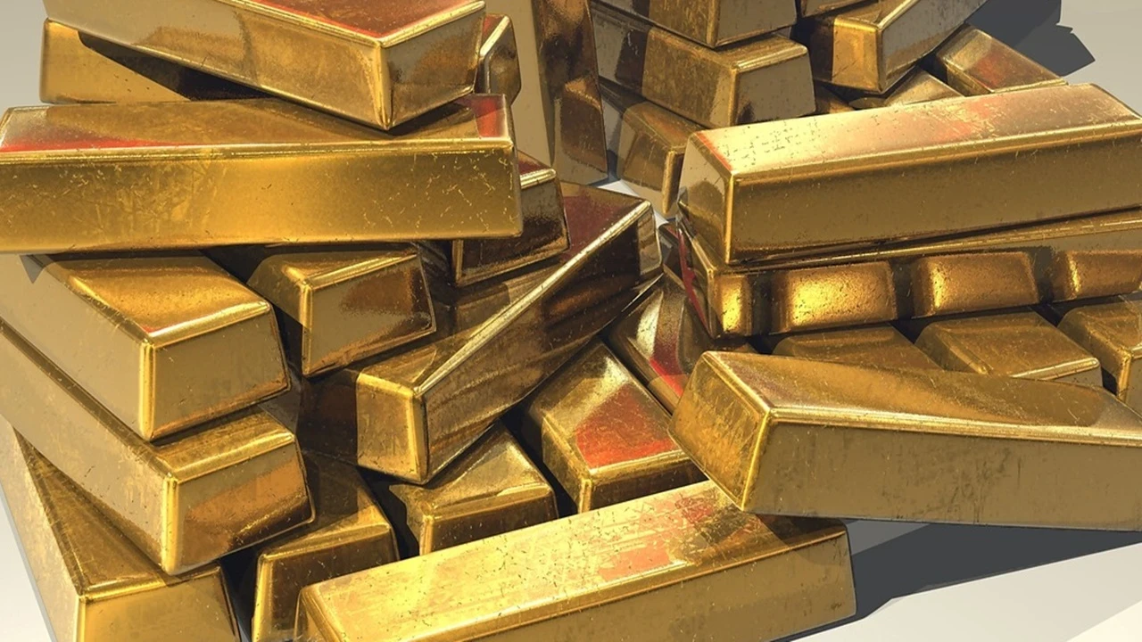 Altında görülmemiş bir ilk! Son 6 ayda böylesi olmamıştı