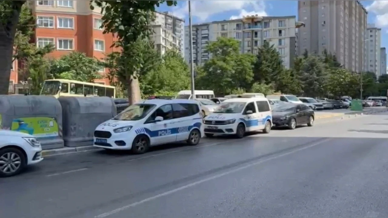 Babasıyla tartışırken sinir krizi geçirip öldü