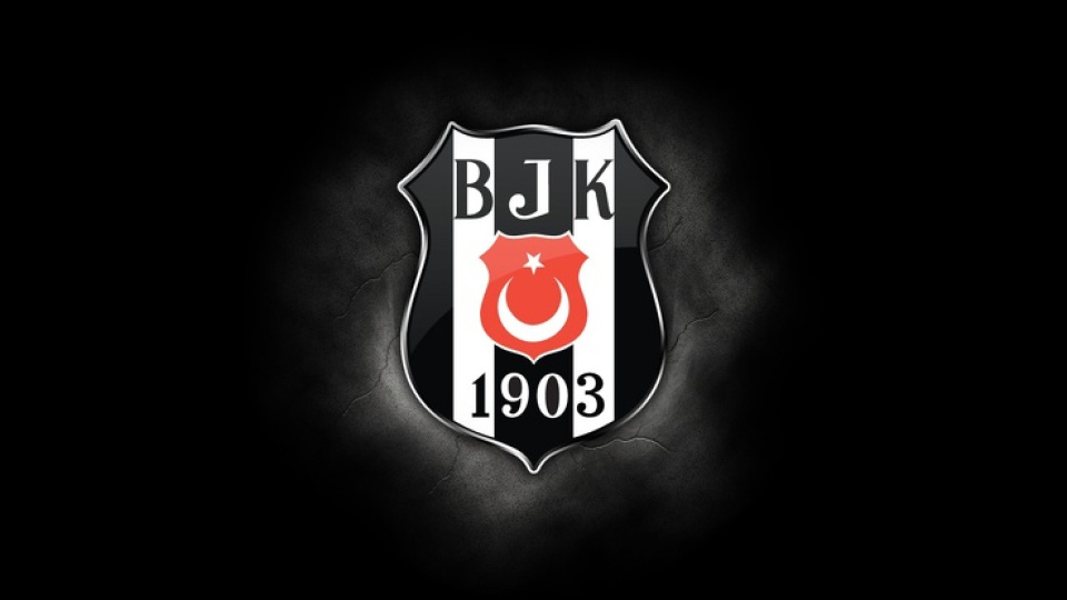 Beşiktaş'ın yurt dışı kamp programı belli oldu!