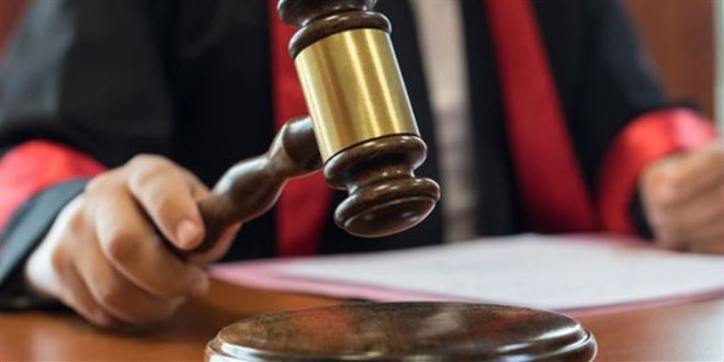 İddia etti ama ispatlayamadı: 'Eşim gizli doğum kontrol hapı kullanıyor' diyen koca davayı kaybetti