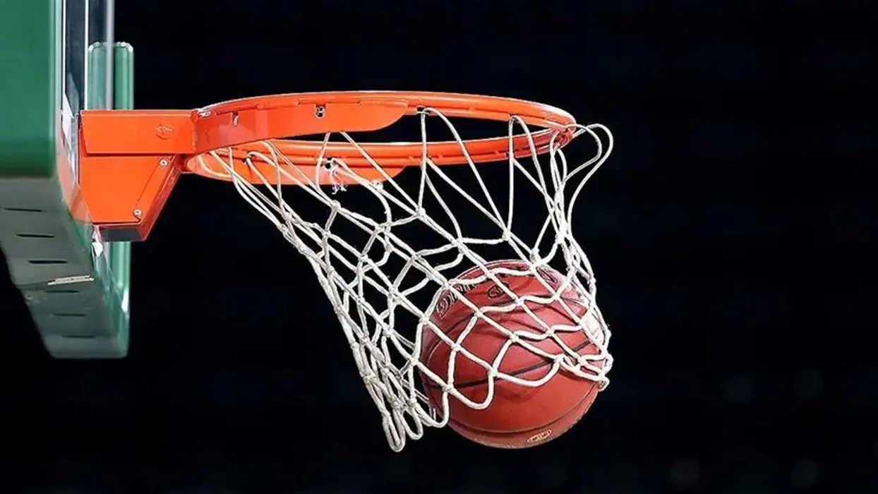 Kadınlar EuroLeague'de Türkiye'yi 3 takım temsil edecek