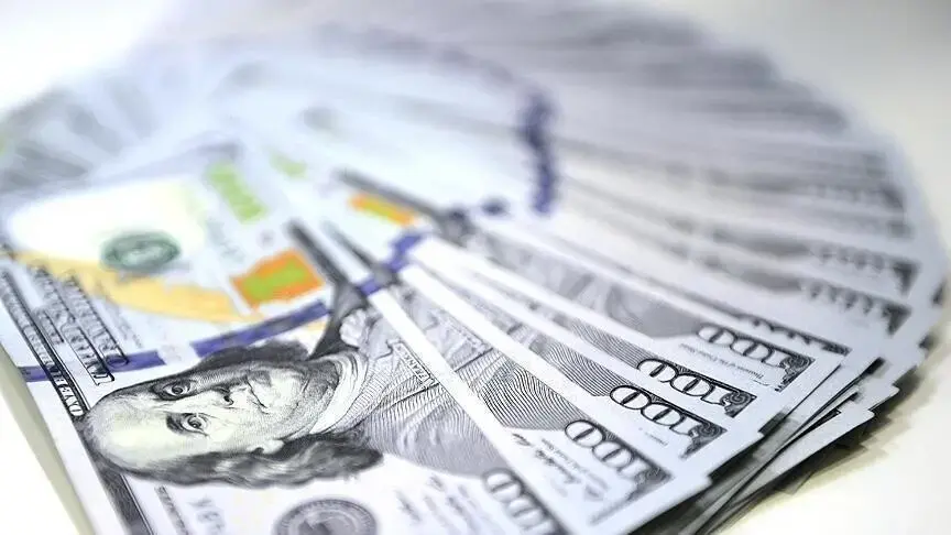 Ticaretteki belirsizlik küresel yatırımlarda 202 milyar dolarlık kayba yol açtı