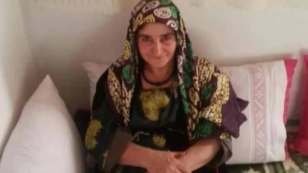 Sürmi İnce dosyası AİHM’de: '20 metreden ateş açıldı, yaşam hakkı ihlal edildi'