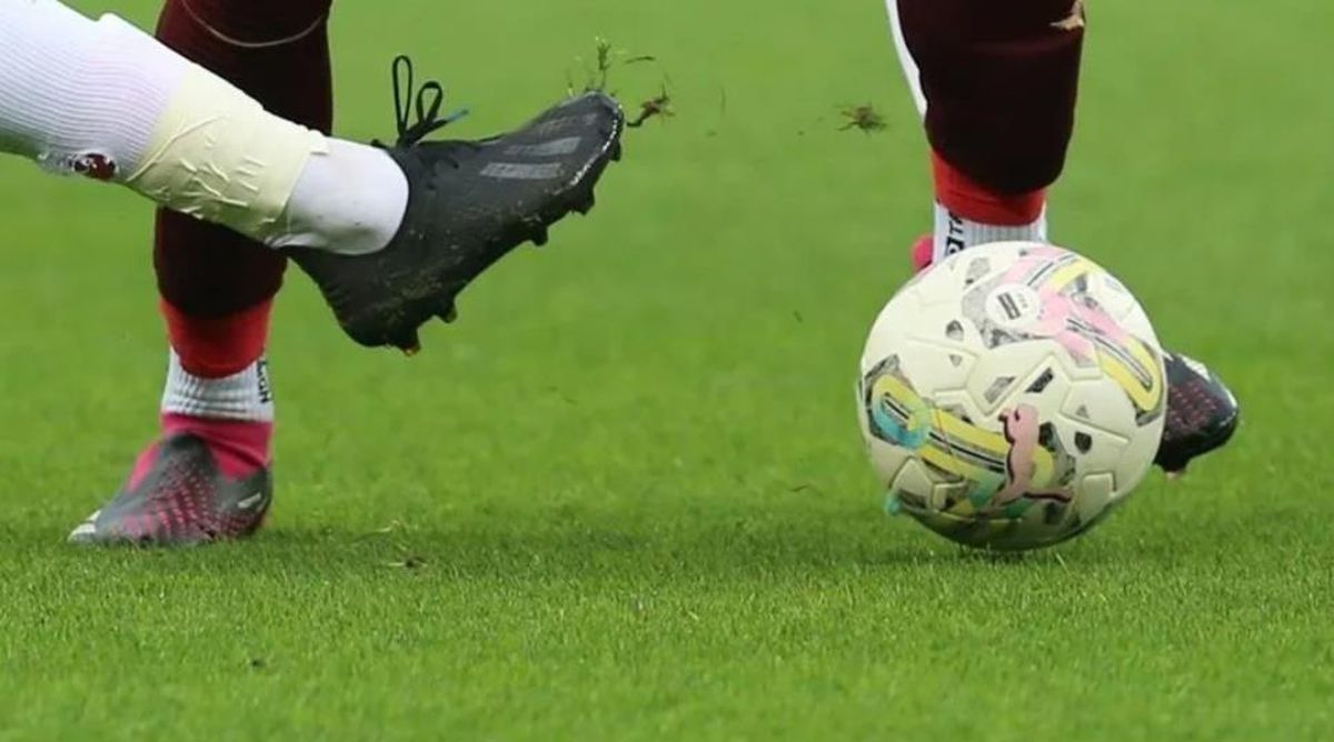 LNZ Cherkasy Göztepe CANLI nereden izlenir? LNZ Cherkasy Göztepe maçı hangi kanalda, nereden izlenir?