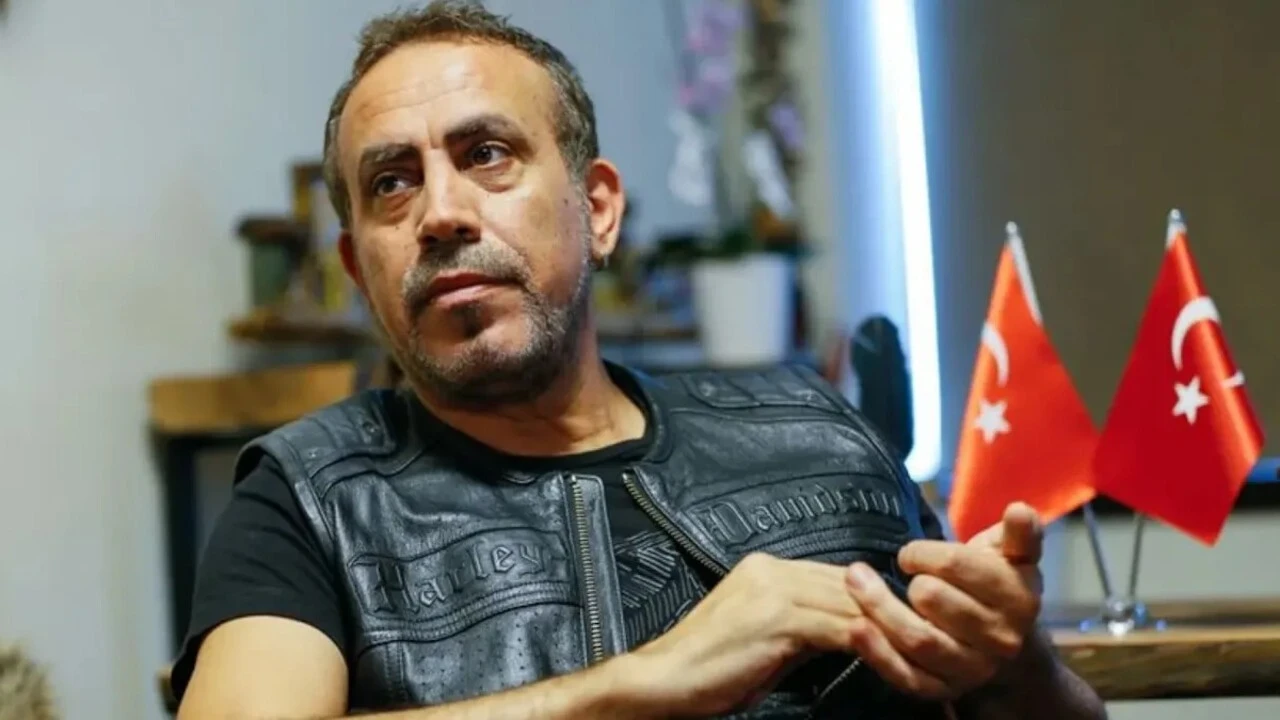 10 soruda Haluk Levent ve Ahbap dosyası: İddialar, yanıtlar ve süreç