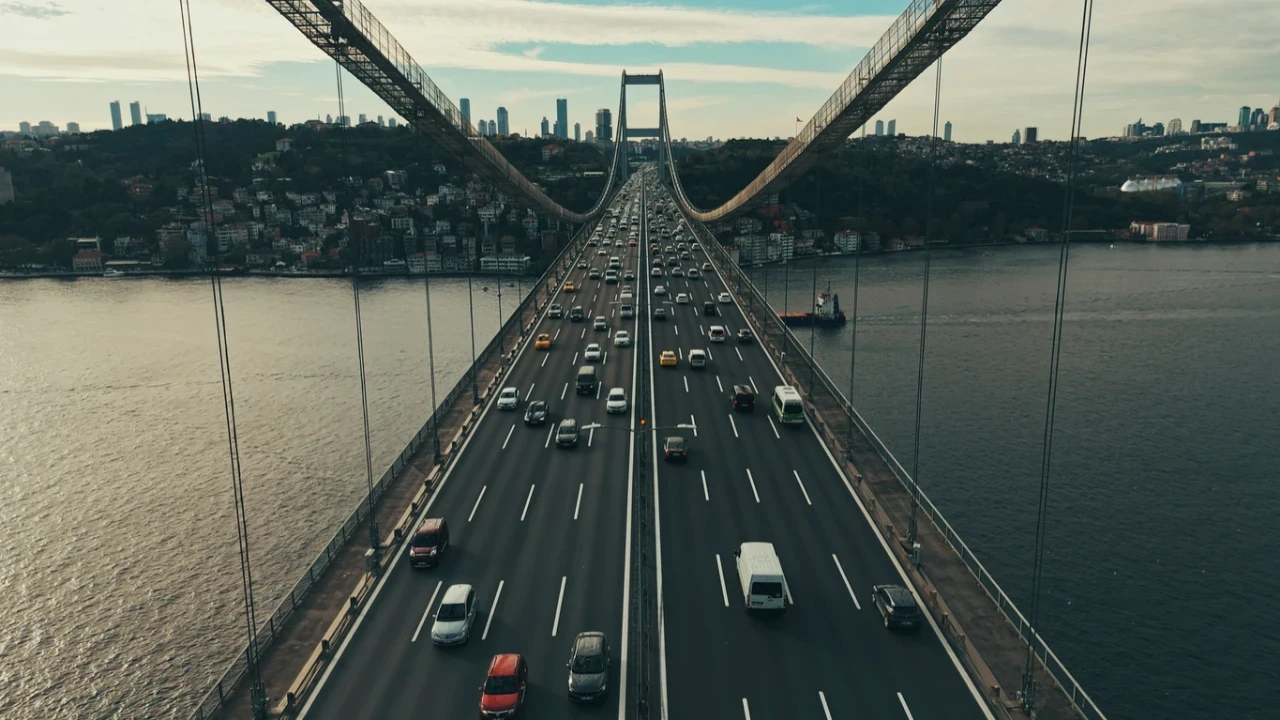 MTV 2. taksit ödeme tarihi 2026: Motorlu Taşıtlar Vergisi (MTV) son ödeme tarihi ne zaman? MTV borcu sorgulama ekranı
