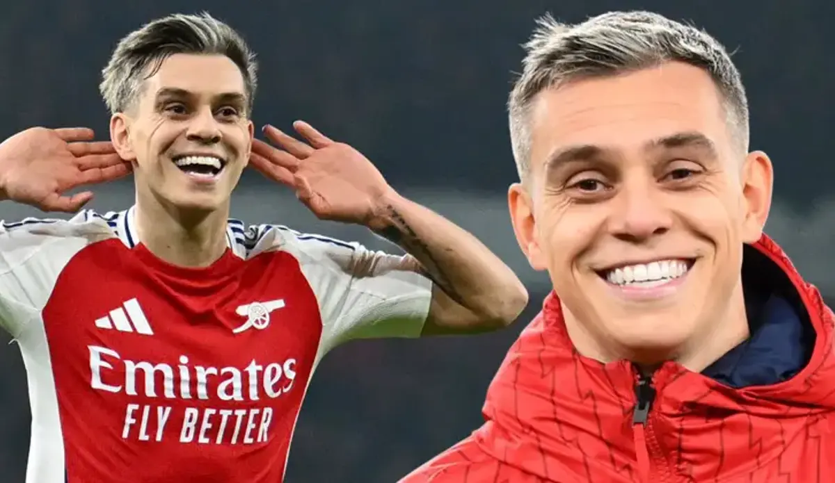 Beşiktaş'ın Trossard transferinde imza an meselesi! Mutlu son çok yakın