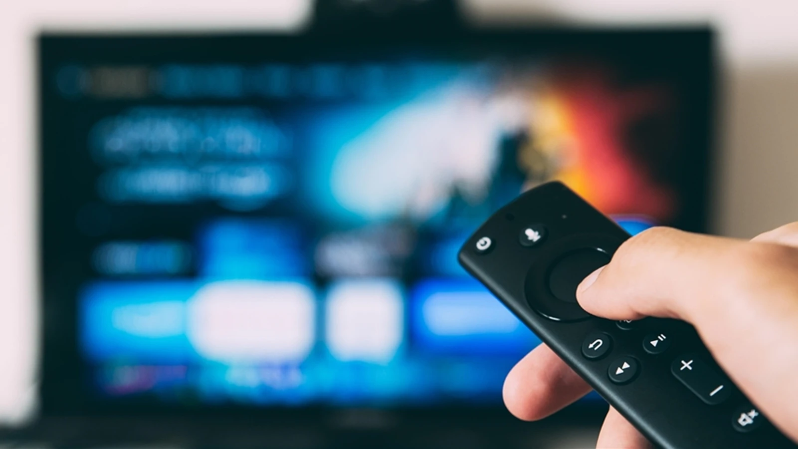 28 Haziran 2026 Pazar (bu akşam) TV'de ne var? Haber Global, ATV, Kanal D, TRT, Show TV