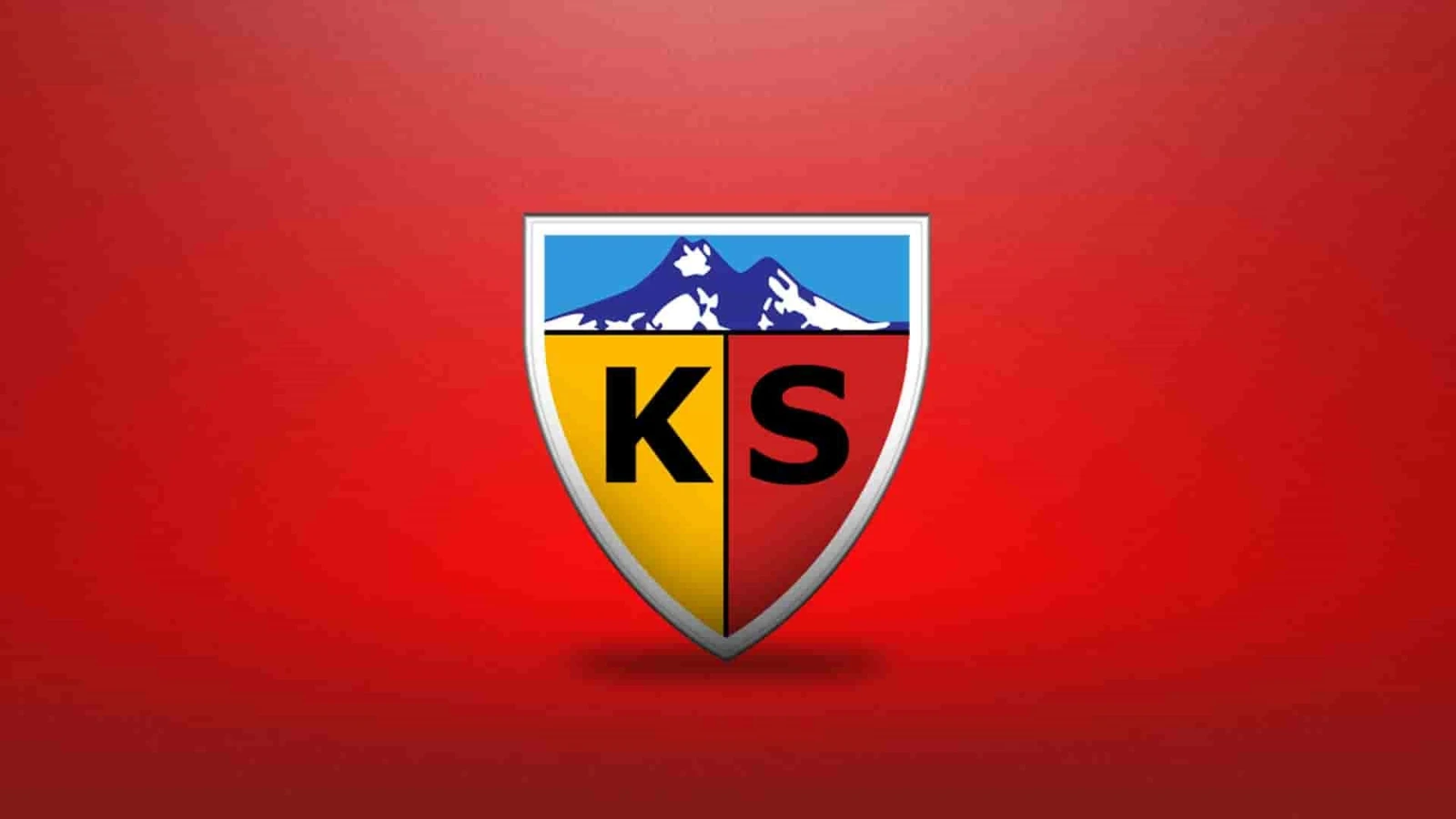 Kayserispor'a FIFA'dan 'öde-kaldır' yasağı