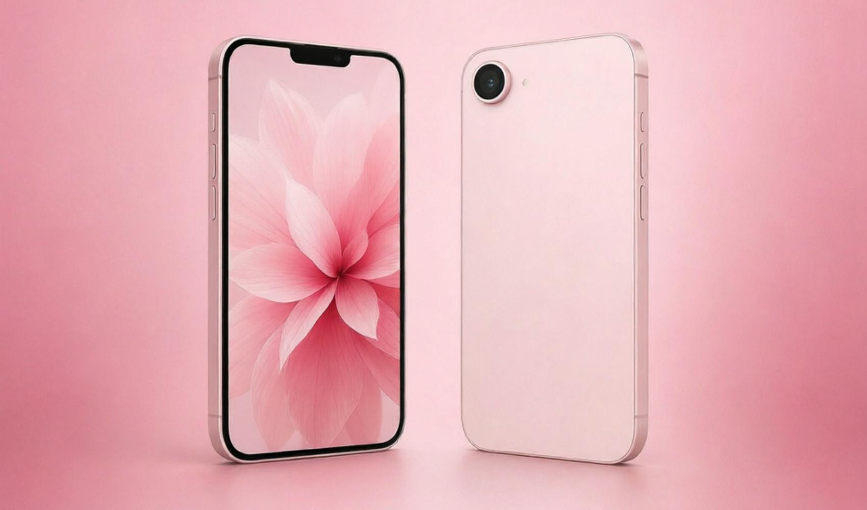 iPhone 18e için 60Hz ekran iddiası: Apple’ın uygun fiyatlı serisinde ProMotion bekleyişi sürebilir