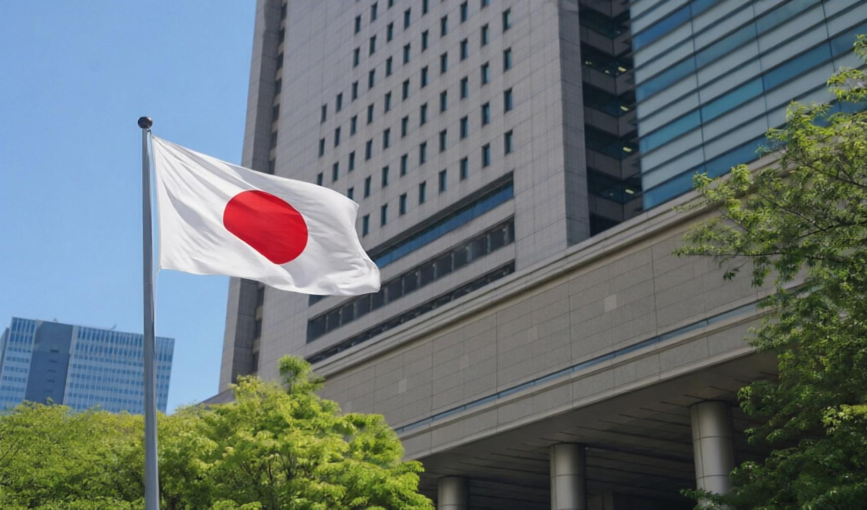 Japonya, Asya-Pasifik’te Çin’e karşı savunma ağını genişletiyor