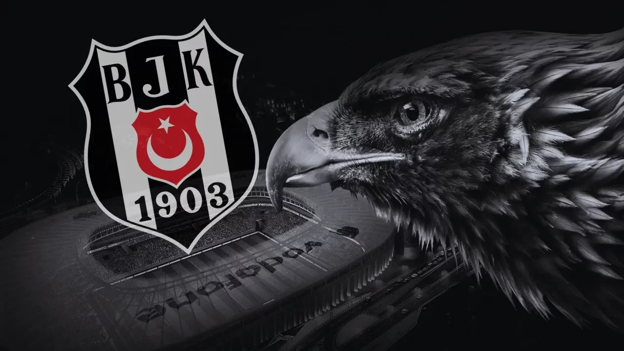 Beşiktaş'tan yerli transfer harekâtı! 4 isim için düğmeye basıldı
