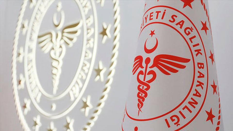 Sağlık Bakanlığı, iklim değişikliğine bağlı sağlık risklerini dijital sistemlerle takip edecek