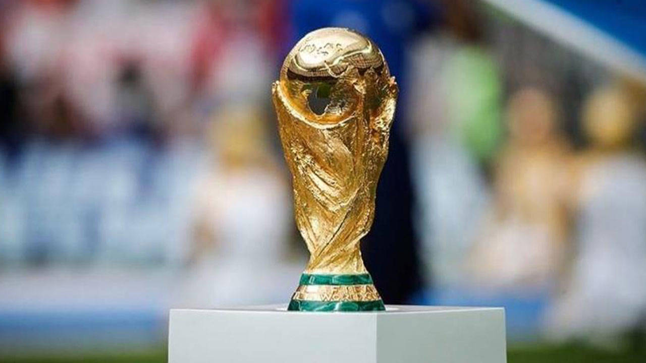 2026 Dünya Kupası'nda günün programı: Menüde neler var?