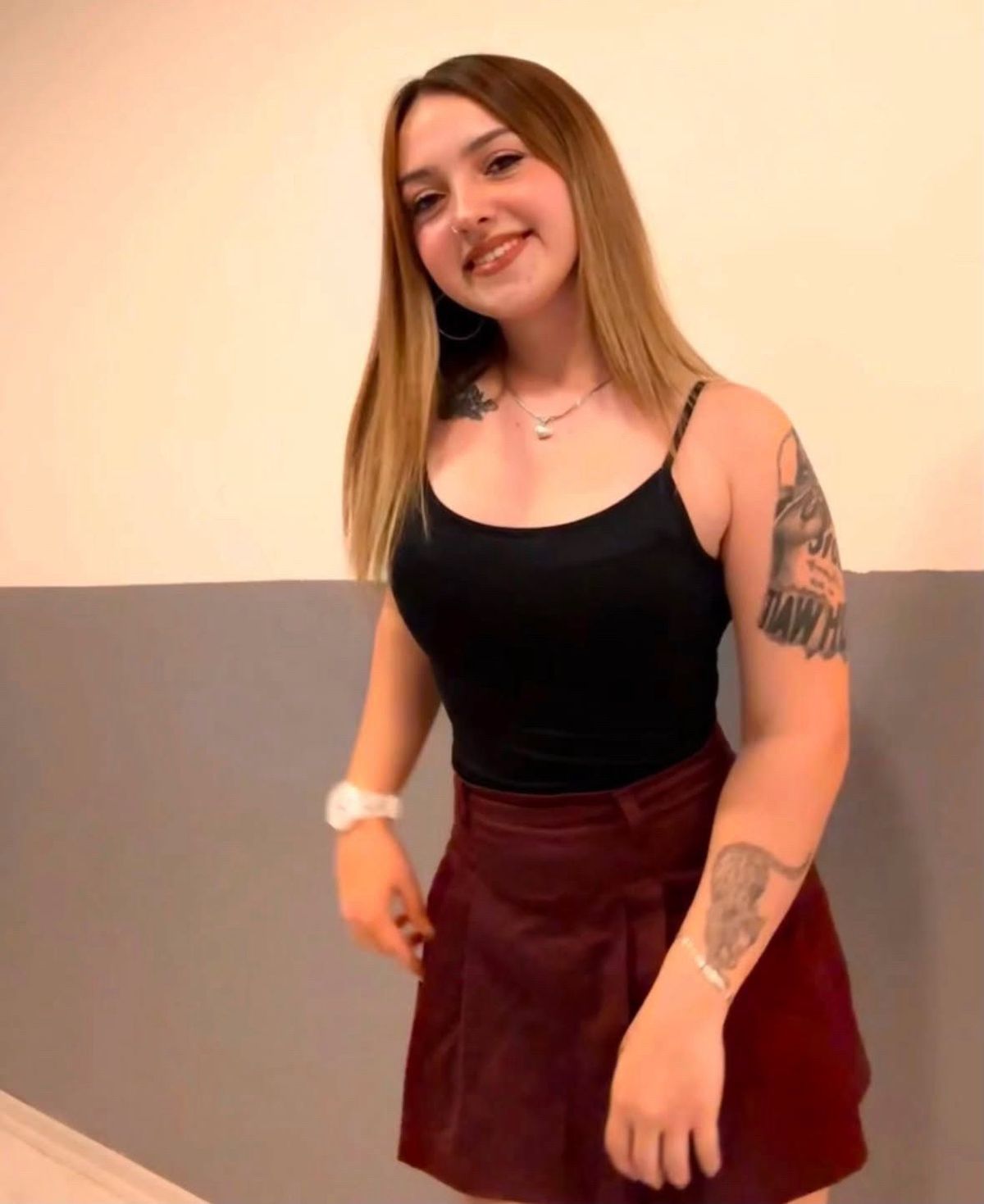 Ece Naz'ın ölümünde 3 arkadaşı tutuklandı