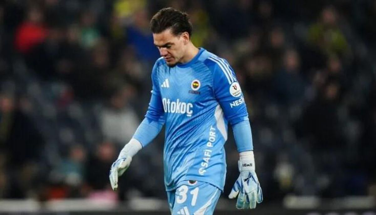 Ederson neden yok, Ederson Gornik Zabrze maçında neden yok, sakat mı cezalı mı, UEFA’ya bildirilmedi mi?