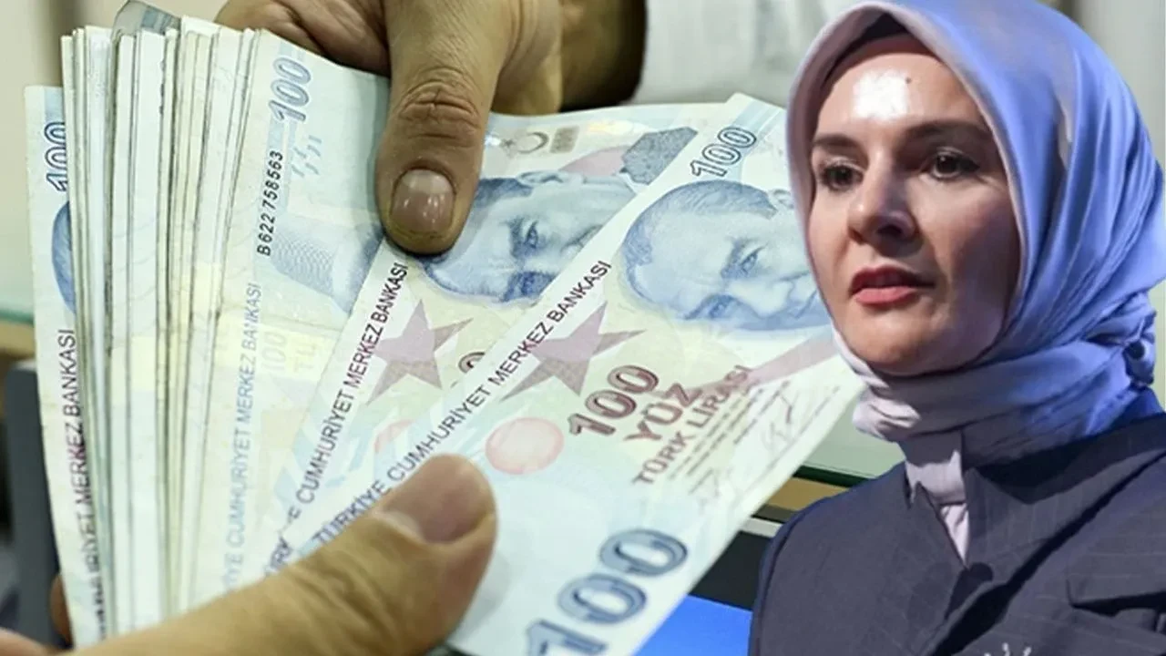 Bakan Göktaş duyurdu... Maaşlarda artışa gidildi! Rakam vererek tek tek açıkladı