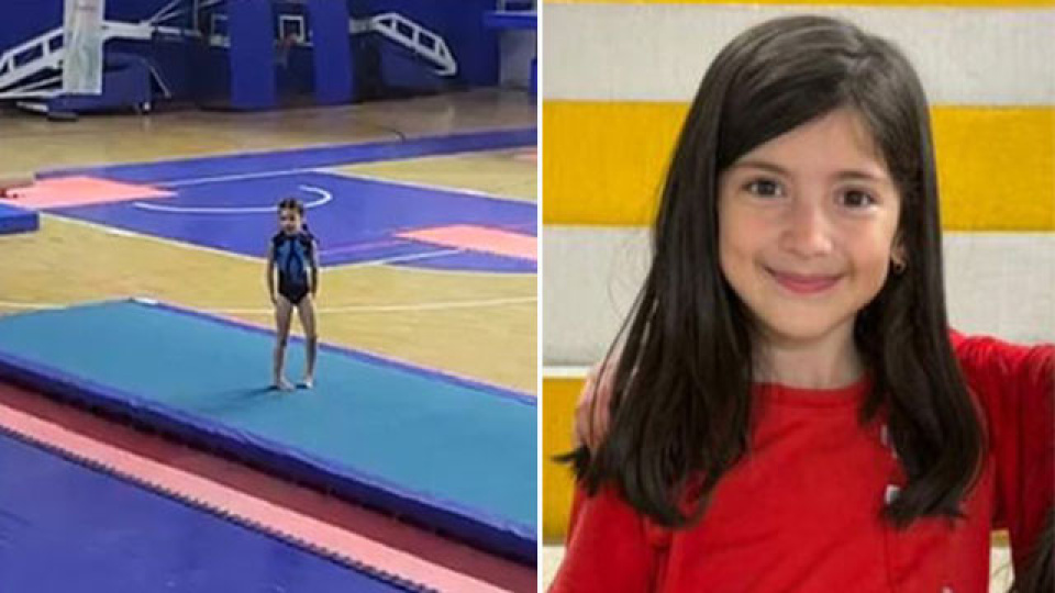 Diş tedavisine gitti... Genel anestezide kalbi durdu iddiası!