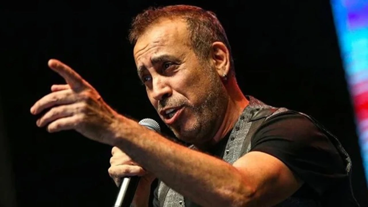 Haluk Levent hakkında iki şüphelinin ifadeleri ortaya çıktı! Evleneceğiz dedi, para gönderdim