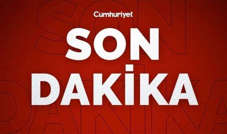 Son Dakika... Bahçeli, grup toplantısında konuşuyor: CHP gerginliğine ne diyecek?