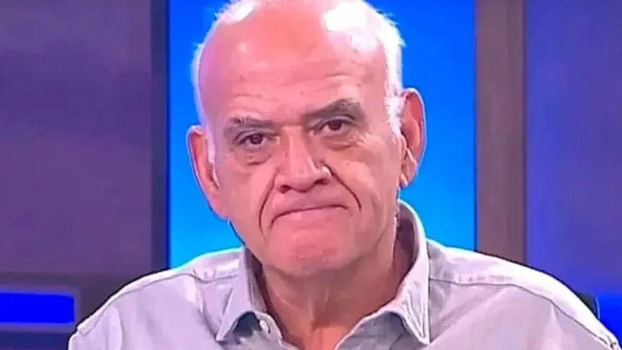 4 milli futbolcu ile ilgili bahis iddiası: İsimlerinin başharflerini verdi