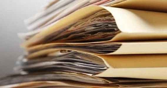 ERTUĞRULGAZİ MİLLİ EMLAK MÜDÜRLÜĞÜ